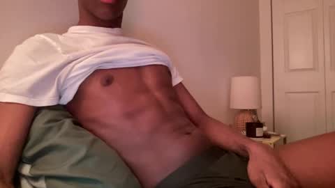 Ben online show from 11-22-25, 06:45