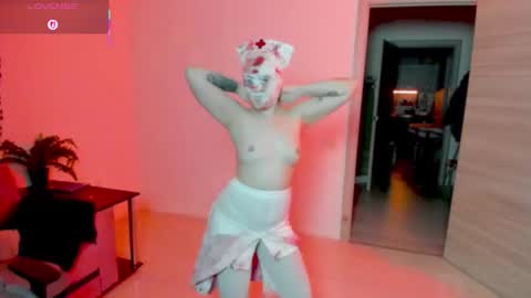   online show from 10-31-25, 05:47