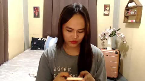 HANNA online show from 12-16-24, 02:04