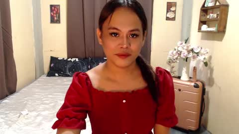 HANNA online show from 01-20-25, 03:37