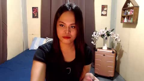 HANNA online show from 02-06-25, 09:53