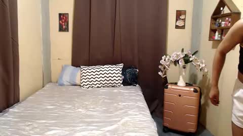 HANNA online show from 02-07-25, 04:16