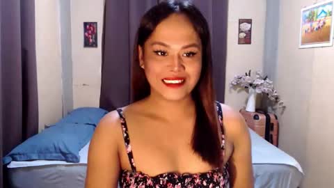 HANNA online show from 10-04-25, 05:27