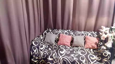 HANNA online show from 03-02-26, 02:36