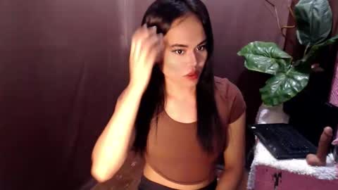 HANNA online show from 04-23-26, 02:13