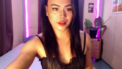 HANNA online show from 06-20-26, 02:36