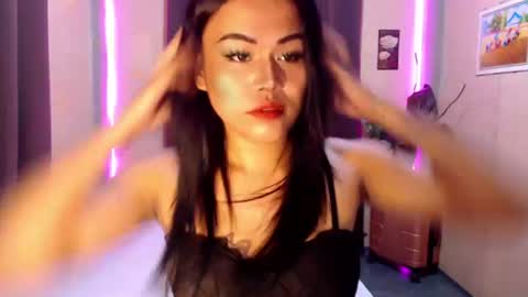 HANNA online show from 06-26-26, 02:16