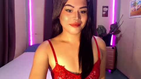 HANNA online show from 07-09-26, 01:53