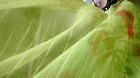 hot_baby_priya online show from 02-22-25, 06:30