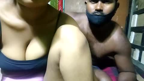 hot_baby_priya online show from 03-09-25, 06:00