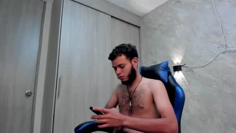 hot bad boy69 online show from 06-17-26, 11:05
