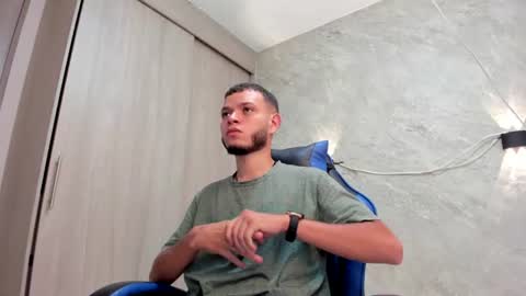 hot bad boy69 online show from 06-22-26, 08:06