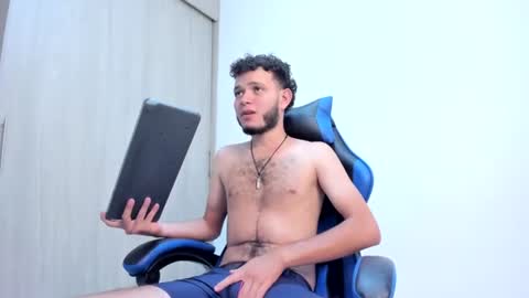 hot bad boy69 online show from 07-02-26, 03:34