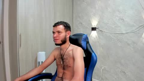 hot bad boy69 online show from 07-11-26, 10:22