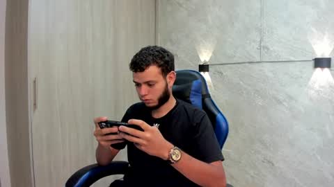 hot bad boy69 online show from 07-22-26, 04:43