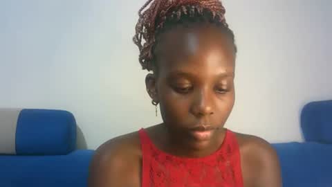 Snapshot of hot_berry2003 chatting on 03-02-25, 03:48 Millie online show from 03-02-25, 03:48