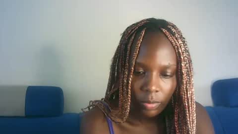 Snapshot of hot_berry2003 chatting on 03-12-25, 10:05 Millie online show from 03-12-25, 10:05