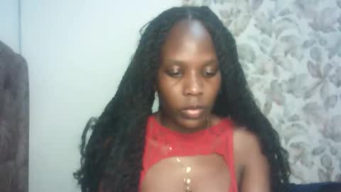 Snapshot of hot_berry2003 chatting on 11-04-25, 03:44 Millie online show from 11-04-25, 03:44