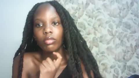 Millie online show from 11-15-25, 09:43