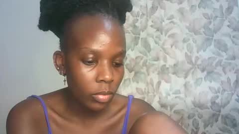 Millie online show from 11-30-25, 02:21