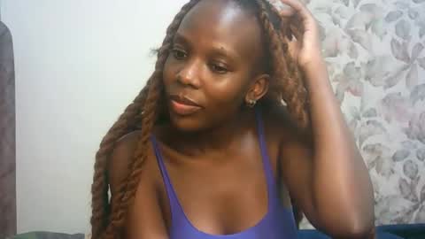 Millie online show from 12-14-25, 09:08