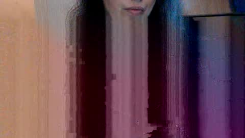 Snapshot of hot_big_ass chatting on 02-10-25, 12:29 v     online show from 02-10-25, 12:29