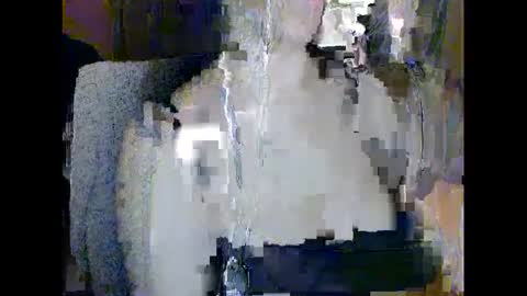 Snapshot of hot_big_ass chatting on 02-12-25, 12:16 v     online show from 02-12-25, 12:16