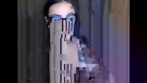 Snapshot of hot_big_ass chatting on 02-15-25, 10:10 v     online show from 02-15-25, 10:10