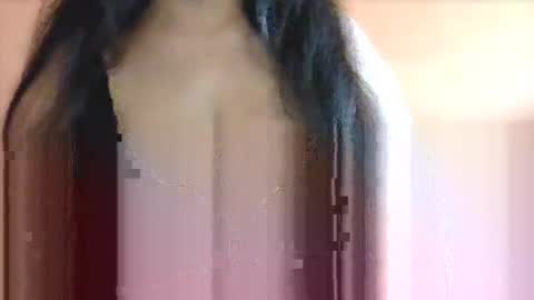 Snapshot of hot_big_ass chatting on 02-21-25, 10:07 v     online show from 02-21-25, 10:07