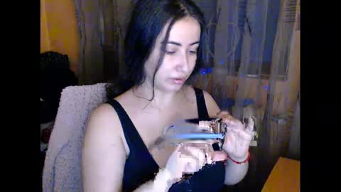 Snapshot of hot_big_ass chatting on 03-01-25, 10:21 v     online show from 03-01-25, 10:21