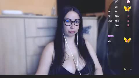Snapshot of hot_big_ass chatting on 03-17-26, 10:02 v online show from 03-17-26, 10:02