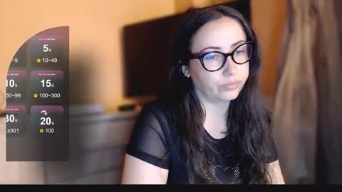 Snapshot of hot_big_ass chatting on 04-18-26, 10:32 v online show from 04-18-26, 10:32