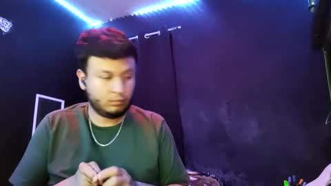 hot_bigboy online show from 03-13-26, 04:41