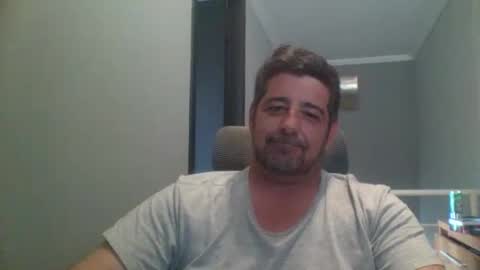 Snapshot of hot_bigcook chatting on 11-06-25, 05:03 Hardcock20cm online show from 11-06-25, 05:03