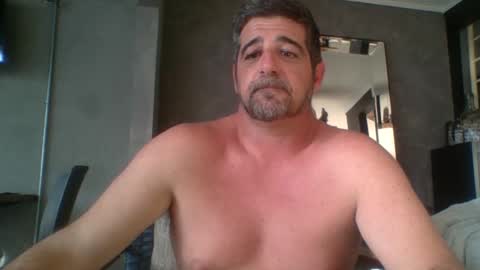 Snapshot of hot_bigcook chatting on 12-15-25, 08:35 Hardcock20cm online show from 12-15-25, 08:35