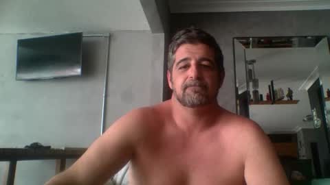 Snapshot of hot_bigcook chatting on 12-19-25, 05:20 Hardcock20cm online show from 12-19-25, 05:20