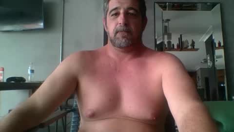 Snapshot of hot_bigcook chatting on 12-22-25, 05:54 Hardcock20cm online show from 12-22-25, 05:54
