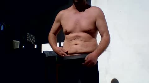 Snapshot of hot_bigcook chatting on 07-19-26, 04:22 Hardcock20cm online show from 07-19-26, 04:22