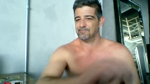 Snapshot of hot_bigcook chatting on 07-22-26, 01:03 Hardcock20cm online show from 07-22-26, 01:03