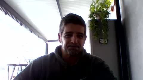Snapshot of hot_bigcook chatting on 07-25-26, 03:42 Hardcock20cm online show from 07-25-26, 03:42