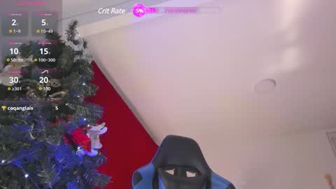 Snapshot of hot_bitch_x chatting on 01-17-25, 07:05 Jessica Rivera online show from 01-17-25, 07:05