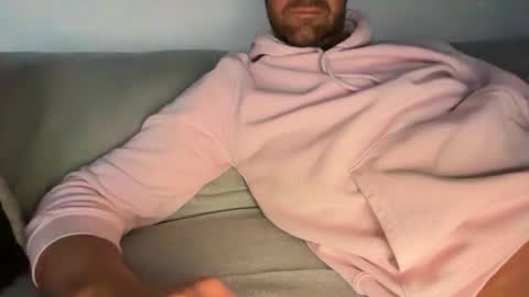 Bobby online show from 03-23-26, 09:30