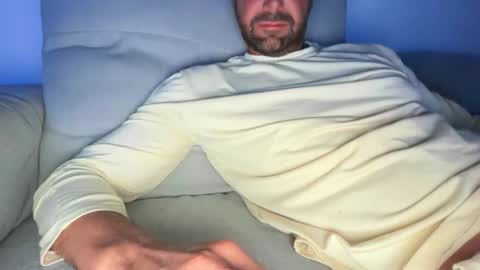 Bobby online show from 04-15-26, 08:42