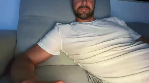 Bobby online show from 04-25-26, 10:07