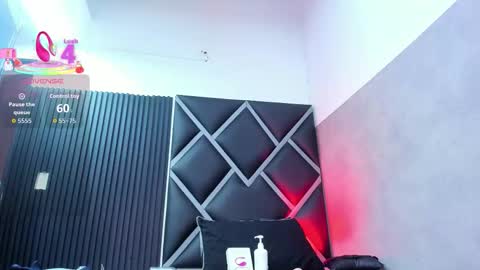 Snapshot of hot_boy_04 chatting on 10-26-25, 12:55 hot boy 04 online show from 10-26-25, 12:55