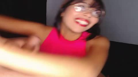 hot_boy_2027 online show from 04-24-26, 11:23