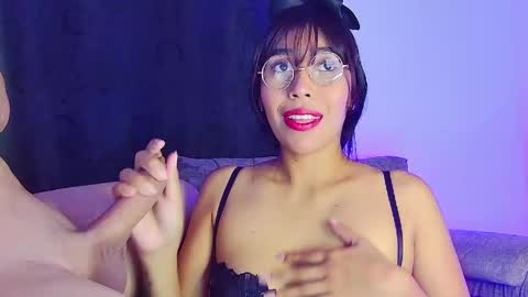 hot_boy_2027 online show from 05-08-26, 11:37