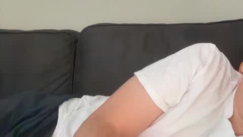 Snapshot of hot_boy_dutch chatting on 03-04-25, 02:42 hot_boy_dutch online show from 03-04-25, 02:42