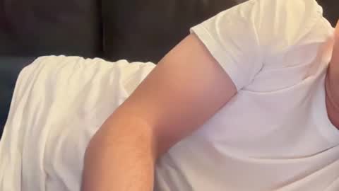 Snapshot of hot_boy_dutch chatting on 12-01-25, 06:57 hot_boy_dutch online show from 12-01-25, 06:57