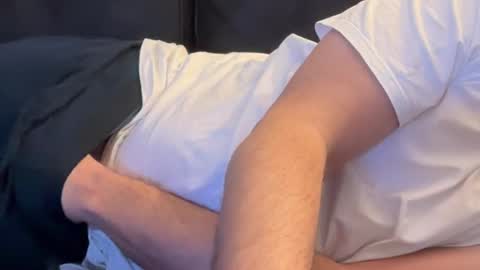 hot_boy_dutch online show from 01-08-26, 08:22